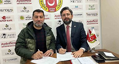 AGC üyeleri iş sağlığı ve güvenliği protokolü ile indirimden faydalanacak