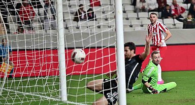 AGC'den İHA'ya 2 ödül