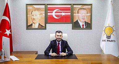 Ağrı Eğitim ve Araştırma Hastanesinde akşam polikliniği hizmete başladı