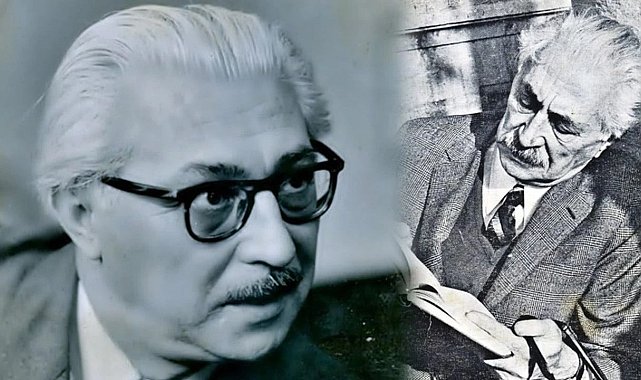 Ahmet Muhip Dıranas'ın Sinop'taki evi için restorasyon süreci başladı