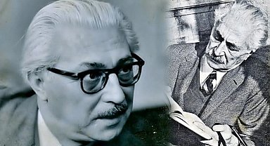 Ahmet Muhip Dıranas'ın Sinop'taki evi için restorasyon süreci başladı