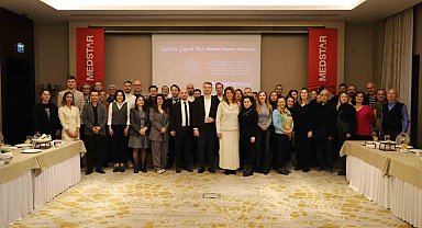 Aile hekimlerinin tüm merak ettikleri eğitim panelinde konuşuldu