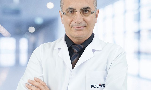 Ailelere influenza virüsü uyarısı: "Çocuğunuzda ateş, inatçı öksürük varsa vakit kaybetmeden doktora başvurun"