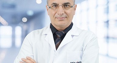 Ailelere influenza virüsü uyarısı: "Çocuğunuzda ateş, inatçı öksürük varsa vakit kaybetmeden doktora başvurun"