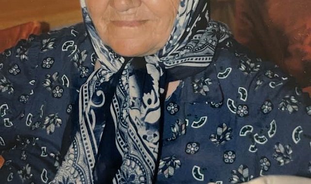 AK Parti Bilecik İl Başkanı Yıldırım'ın acı günü