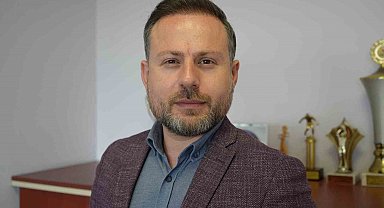 Akademisyenden 'kaçak kazı' uyarısı: "Emeksiz zenginleşme hayaliyle hayatlarını kaybediyorlar"