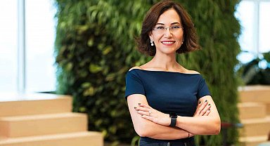 Akbank'ın web sitesi sade, hızlı ve kullanıcı odaklı bir tasarımla yenilendi