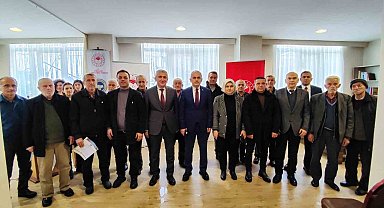 Akçakoca'da organik fındık üretimi artıyor