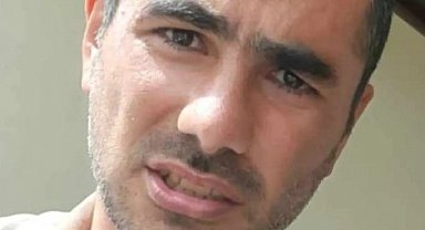 Akdağmadeni'ndeki kayıp gence ait olduğu düşünülen kafa tasına ulaşıldı