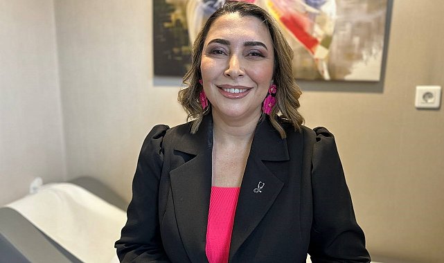 Alerjide şikayetler önemli