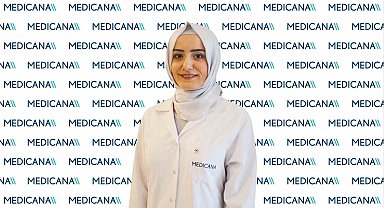 Altı aydan küçük çocukları için ailelere RSV uyarısı