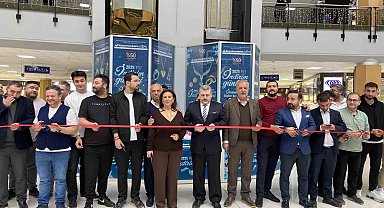 Altında indirim kampanyası