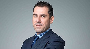 Altuğ Dayıoğlu, RePie Portföy Genel Müdürlüğüne atandı