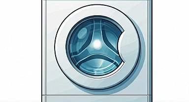 Altus Beyaz Eşya Servisi İstanbul – Güvenilir, Hızlı ve Kaliteli Hizmet!