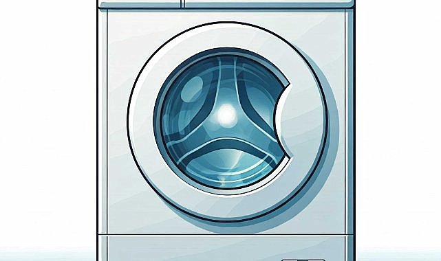 Altus Beyaz Eşya Servisi İstanbul – Güvenilir, Hızlı ve Kaliteli Hizmet!