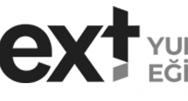 Amerika’daki En İyi Dil Okulları İngilizceyi Profesyonelce Öğrenin 