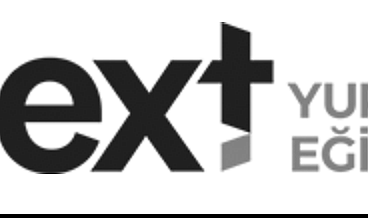 Amerika’daki En İyi Dil Okulları İngilizceyi Profesyonelce Öğrenin