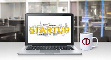 Anadolu Üniversitesi 2024 Türkiye Startup Ekosistemi Yatırım Raporu'nda yer aldı