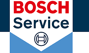 Ankara'da Seat Araç Sahipleri İçin Güvenilir Servis Hizmeti