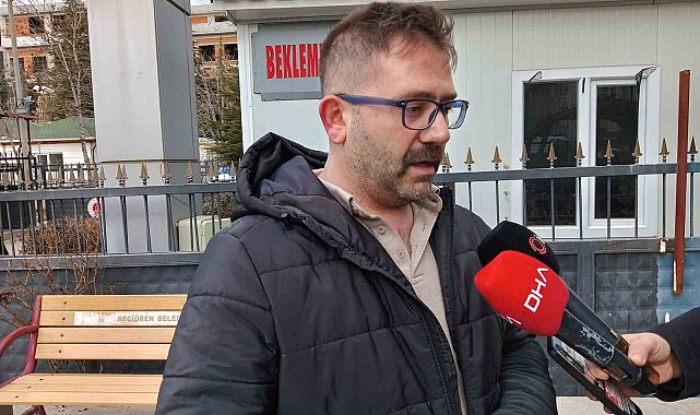 Annesinin öldürdüğü çocukların babası: "Eşimin öfke nöbetleri oluyordu, tedavi olmasını söyledim kabul etmedi"