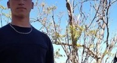 Antalya'da motosiklet kazası: 1 ölü, 1 yaralı