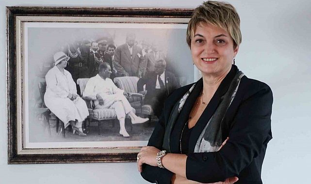 Ara tatil sonrası okula dönüş: Çocukların adaptasyonu için uzmanından öneriler