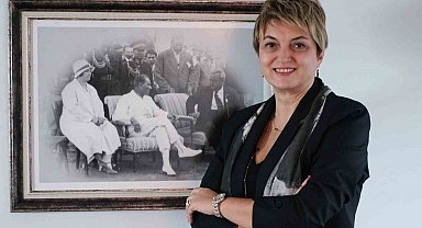 Ara tatil sonrası okula dönüş: Çocukların adaptasyonu için uzmanından öneriler