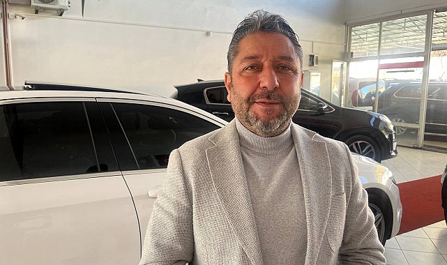 Araç alacaklara 'Şubat' uyarısı