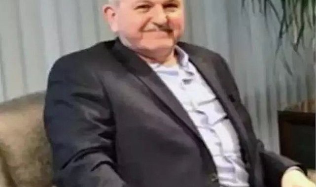 Ataşehir'de 'Sarı serum' sebebiyle hayatını kaybeden vatandaşa serum takan şüphelinin savcılık ifadesi ortaya çıktı