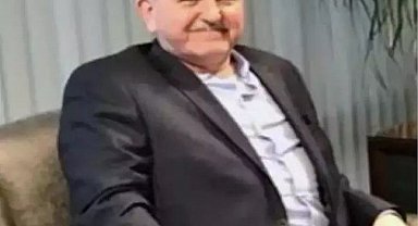 Ataşehir'de 'Sarı serum' sebebiyle hayatını kaybeden vatandaşa serum takan şüphelinin savcılık ifadesi ortaya çıktı