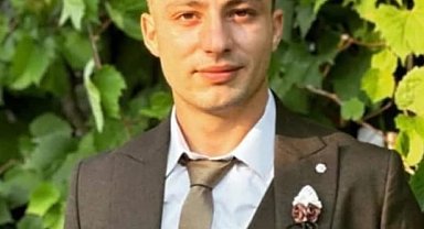 Ava giden genç, arazide ölü bulundu