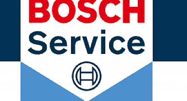 Avcılar'da Peugeot Servis Hizmetleri