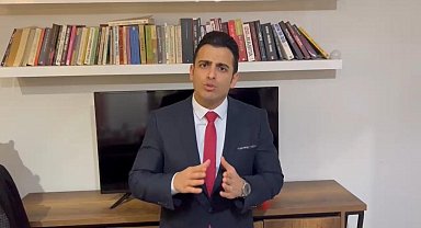 Avukat Murat İdikurt: "Servet Nur Şahin ölmemek için elinden geleni yaptı"