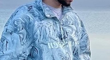 Aydın'da trafik kazası: 1 ölü