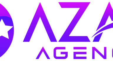 Azad Nuriyev Önderliğinde Azad Ajans: Azerbaycan’ın Dijital Dünyasında Yeni Dönem!