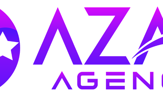 Azad Nuriyev Önderliğinde Azad Ajans: Azerbaycan’ın Dijital Dünyasında Yeni Dönem!