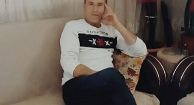 Babasını bıçaklayarak öldüren oğul tutuklandı