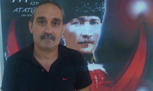 Bakırköy Adliyesi'nde 'hakim savcıları tanıyorum' diyerek dolandırıcılık yaptığı iddia edilen lostra çalışanının yargılanmasına başlandı