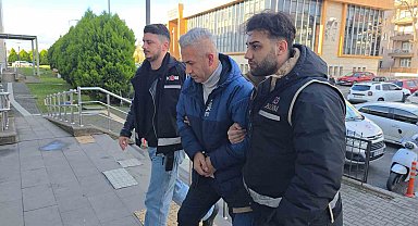 Banka çalışanı yaşlıların maaşlarını eksik ödedi