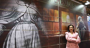 Başkan Ceritoğlu Sengel: "Turizmi geliştirecek en önemli kurumlar yerel yönetimlerdir"