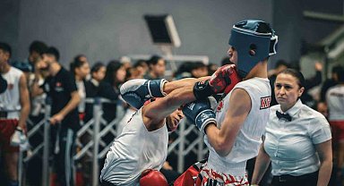 Başkan Güler: "Ordu, sporun her alanına ev sahipliği yapabilecek kapasitede"