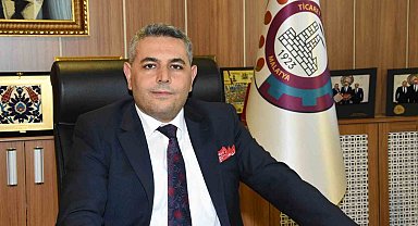 Başkan Sadıkoğlu, müjdeyi verdi