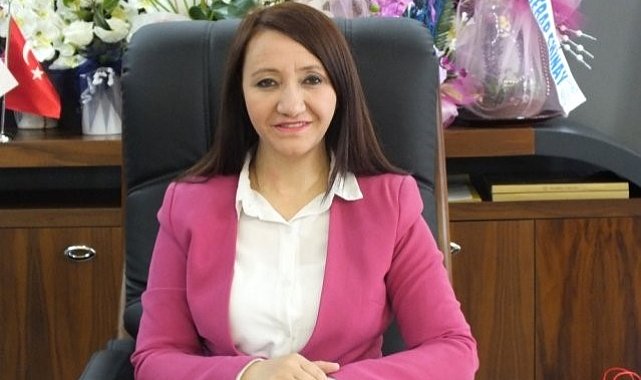 Başkan Tekin, Ankara'dan müjdeyle döndü