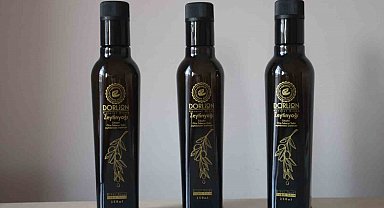 Başkan Ünlüce, "Mihalgazi-Sarıcakaya bölgesinde zeytinciliği canlandırmak şehrin hafızasına saygı duruşu olacak"