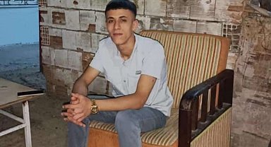 Batman'da bir ay önce motosiklet kazasında ağır yaralanan genç hayatını kaybetti