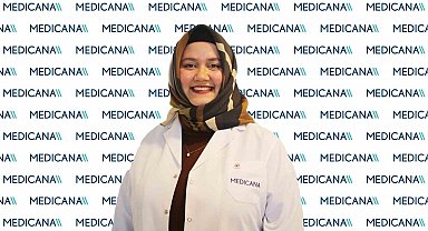 Bebeğin sağlığı annenin alışkanlıklarına bağlı