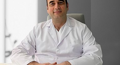 Bel ağrısında pandemi uyarısı