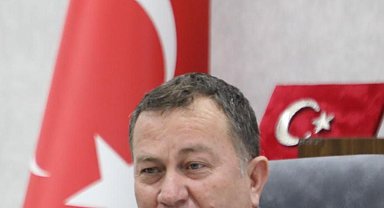 Belediye Başkanı Doğan'dan Kahramanlık destanının 104. yıldönümü mesajı