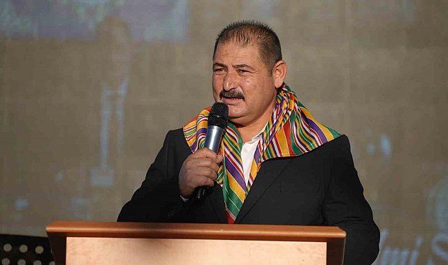 Belediye başkanı ve korumasını öldüren zanlı hakkındaki iddianame hazırlandı: Ağırlaştırılmış müebbet talep edildi