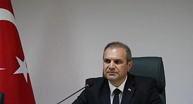 Belediye otobüslerinde kartlı sisteme geçiyor